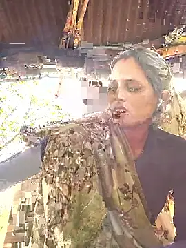 Snapshot of Bhavna8080 chatting on 13, 5, 2026 Bhavna8080 online show from 13, 5, 2026
