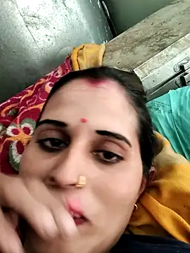Snapshot of Bhavna8080 chatting on 16, 5, 2026 Bhavna8080 online show from 16, 5, 2026