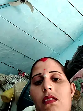 Snapshot of Bhavna8080 chatting on 20, 5, 2026 Bhavna8080 online show from 20, 5, 2026