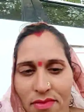 Snapshot of Bhavna8080 chatting on 24, 5, 2026 Bhavna8080 online show from 24, 5, 2026
