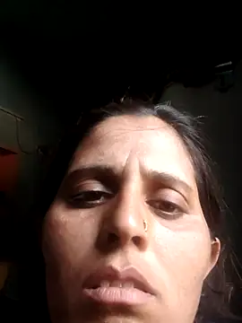 Snapshot of Bhavna8080 chatting on 29, 5, 2026 Bhavna8080 online show from 29, 5, 2026