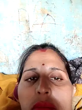 Snapshot of Bhavna8080 chatting on 2, 6, 2026 Bhavna8080 online show from 2, 6, 2026