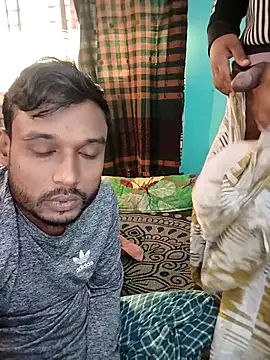 soft couple778 online show from 9, 1, 2026