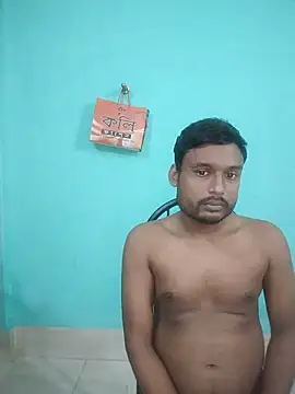 soft couple778 online show from 2, 6, 2026