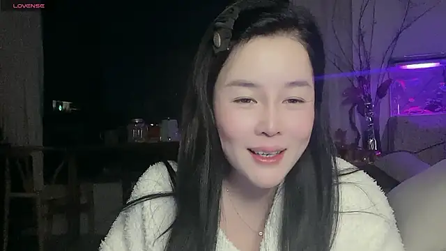 n1n2026111 online show from 6, 1, 2026