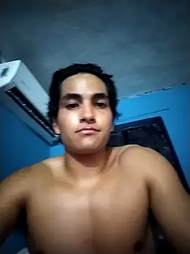 Xaviervtg online show from 21, 2, 2026