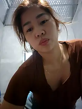 Comebaby-077 online show from 6, 1, 2026