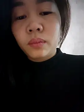 Snapshot of Comebaby-077 chatting on 11, 2, 2026 Comebaby-077 online show from 11, 2, 2026