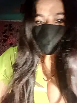 01Roshani online show from 10, 1, 2026