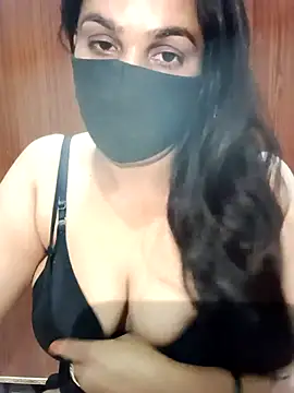 01Roshani online show from 23, 2, 2026