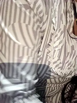 01Roshani online show from 21, 3, 2026