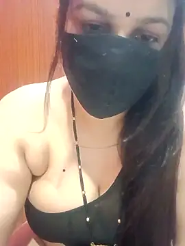 01Roshani online show from 7, 4, 2026