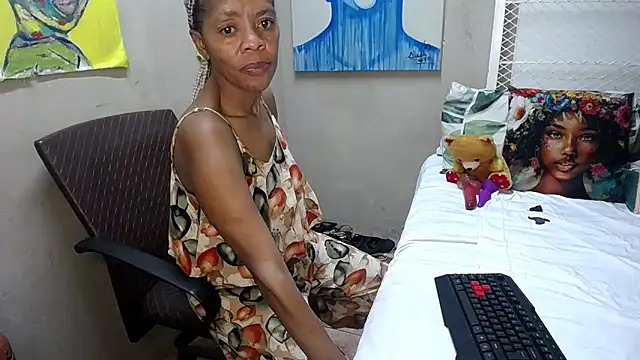 Longniplzerx40 online show from 5, 3, 2026