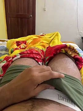 calientmex online show from 14, 2, 2026