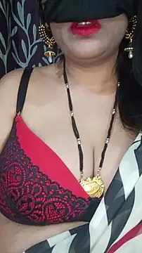 Hot-BHABHI696 online show from 1, 2, 2026