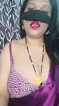 Hot-BHABHI696 online show from 9, 2, 2026