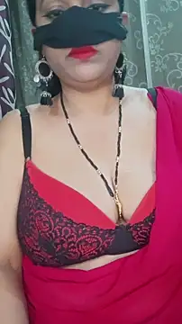 Hot-BHABHI696 online show from 23, 2, 2026