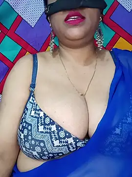 Hot-BHABHI696 online show from 7, 6, 2026