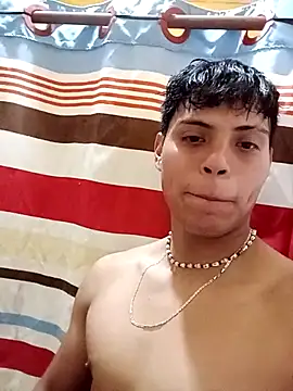 Snapshot of BrandonMendez6 chatting on 21, 3, 2026 BrandonMendez6 online show from 21, 3, 2026