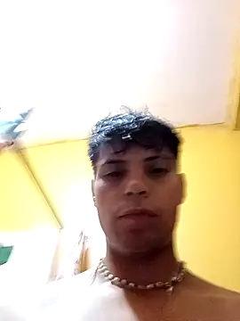 Snapshot of BrandonMendez6 chatting on 23, 3, 2026 BrandonMendez6 online show from 23, 3, 2026