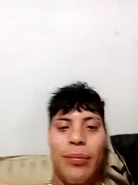 Snapshot of BrandonMendez6 chatting on 25, 3, 2026 BrandonMendez6 online show from 25, 3, 2026