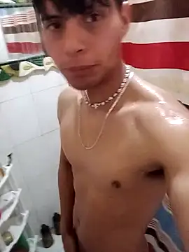 Snapshot of BrandonMendez6 chatting on 26, 3, 2026 BrandonMendez6 online show from 26, 3, 2026