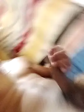 Snapshot of BrandonMendez6 chatting on 26, 3, 2026 BrandonMendez6 online show from 26, 3, 2026