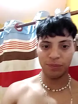 Snapshot of BrandonMendez6 chatting on 30, 3, 2026 BrandonMendez6 online show from 30, 3, 2026