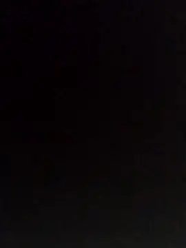 Snapshot of BurritoBytes chatting on 9, 3, 2026 BurritoBytes online show from 9, 3, 2026