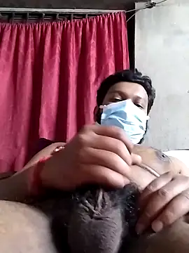 Snapshot of BurritoBytes chatting on 12, 3, 2026 BurritoBytes online show from 12, 3, 2026