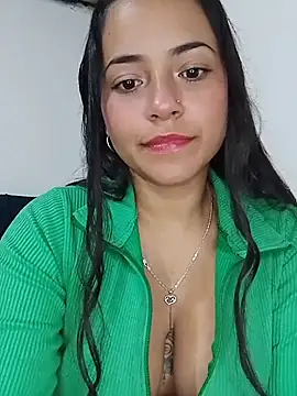 Maliha 21 online show from 24, 2, 2026