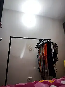 laperracobarde online show from 9, 1, 2026