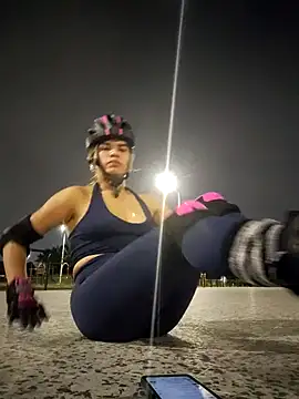 laperracobarde online show from 28, 3, 2026