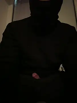 gtostsamy online show from 11, 4, 2026