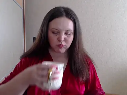 Sabrina Weaver online show from 7, 3, 2026