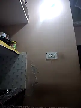 sexy--Neha online show from 6, 3, 2026