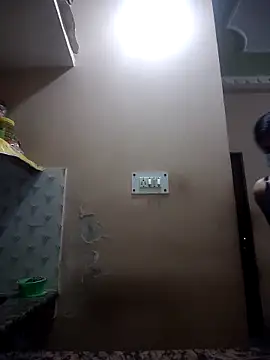 sexy--Neha online show from 10, 3, 2026