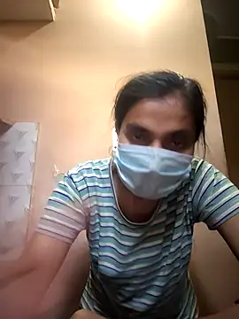 sexy--Neha online show from 12, 3, 2026