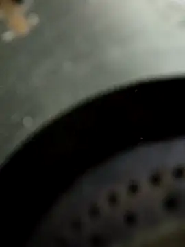 Cupalshow123 online show from 2, 4, 2026