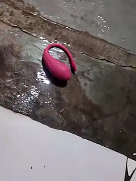 Cupalshow123 online show from 6, 4, 2026