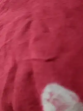 Cupalshow123 online show from 16, 4, 2026