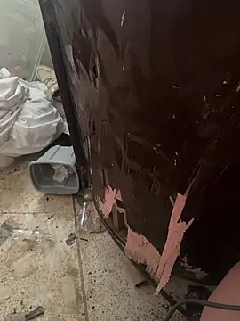 Ashleybigcockx online show from 18, 4, 2026