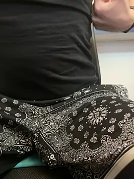 amonyak93 online show from 24, 3, 2026