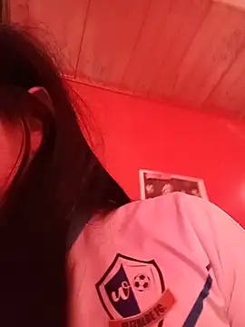 Sweet Pink22 online show from 5, 6, 2026