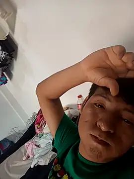 Alexis200520 online show from 10, 2, 2026