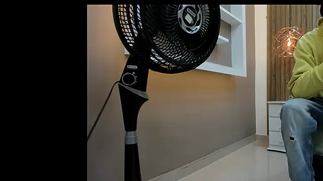 Snapshot of james__walsh chatting on 10, 2, 2026 james walsh online show from 10, 2, 2026