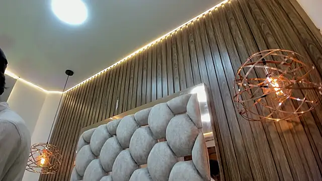 Snapshot of james__walsh chatting on 17, 2, 2026 james walsh online show from 17, 2, 2026