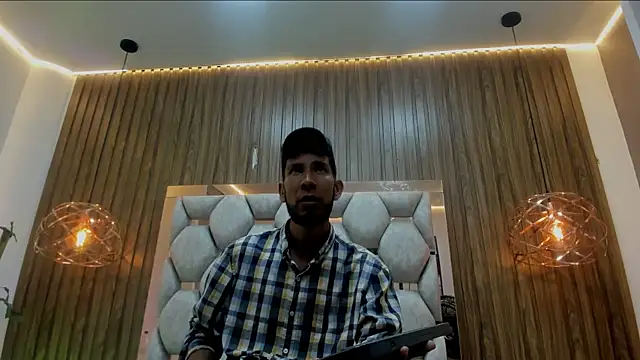 Snapshot of james__walsh chatting on 20, 2, 2026 james walsh online show from 20, 2, 2026