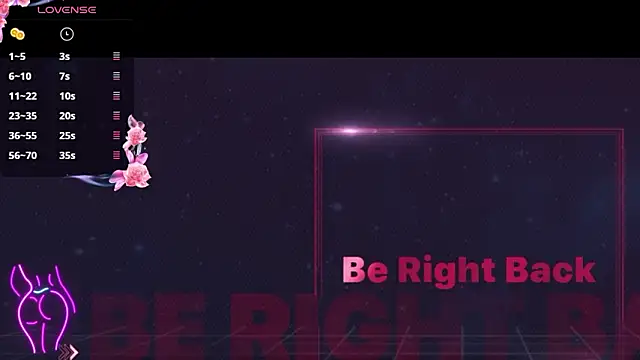 Leslie21  online show from 19, 2, 2026