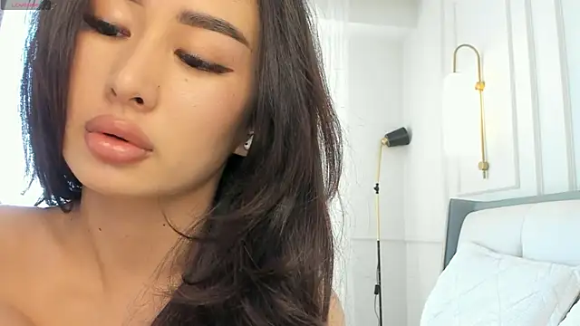 SayokoMia S online show from 14, 2, 2026